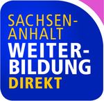 Logo Förderprogramm Weiterbildung DIREKT
