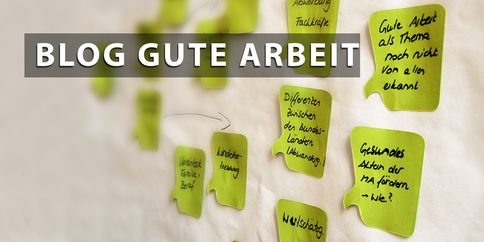 Grafik: Landesinitiative Fachkraft im Fokus