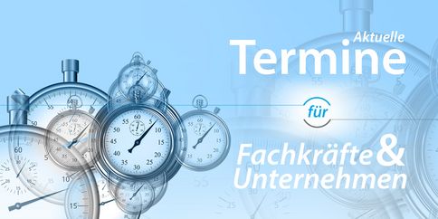 Pixabay © Gerd Altmann