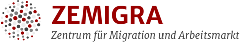 Logo Zemigra
